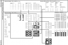 F:\Architettura di recinti e città contemporanea\immagini\CAP 4\revisione\processo isolati processo generale (2) (1)